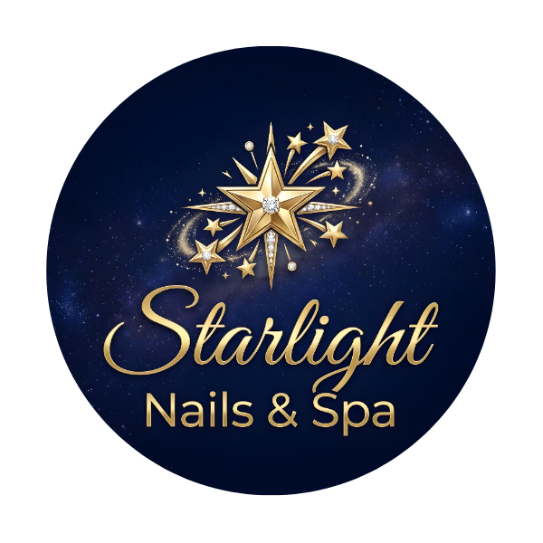 Starlight Nails & Waxing